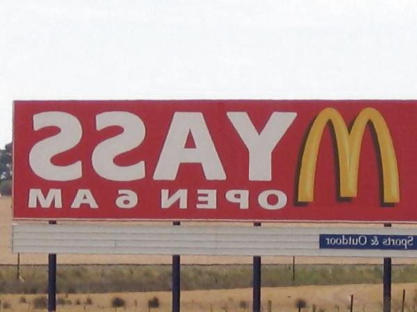 25P Funny and funny