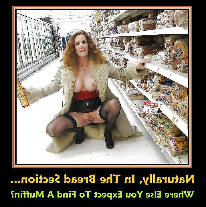 20P CCCLIV Funny Sexy Captioned Pictures & Posters 011114