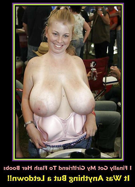 20P CCCLIV Funny Sexy Captioned Pictures & Posters 011114
