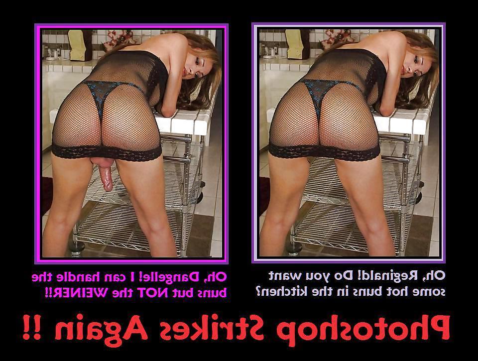 20P CCCLIV Funny Sexy Captioned Pictures & Posters 011114
