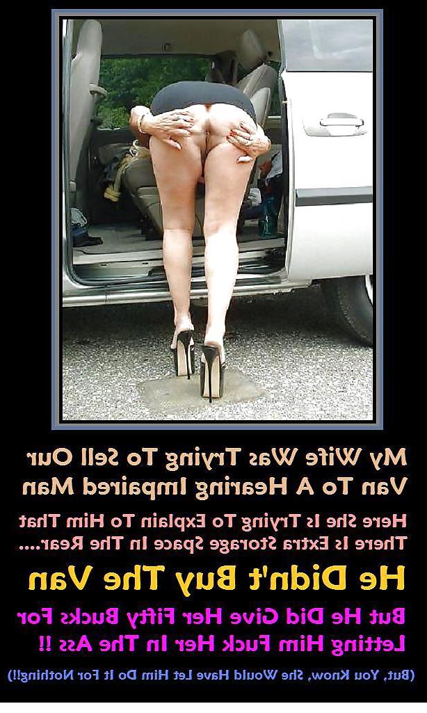 20P CCCLIV Funny Sexy Captioned Pictures & Posters 011114
