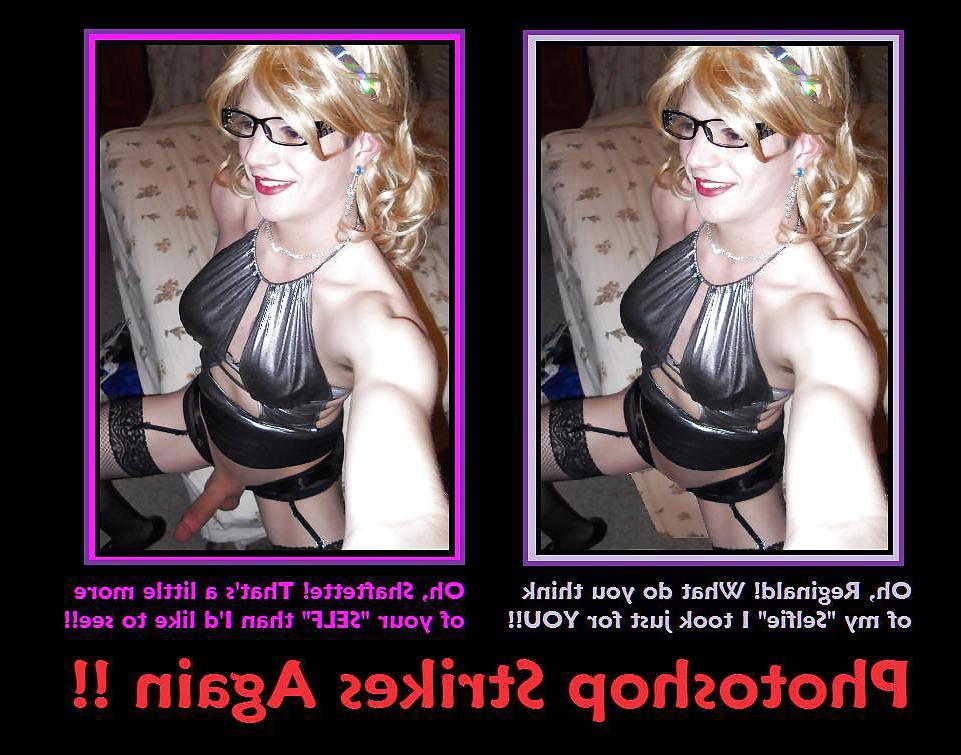20P CCCLIV Funny Sexy Captioned Pictures & Posters 011114