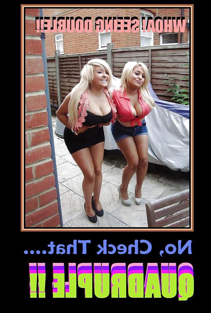 20P CCCLIV Funny Sexy Captioned Pictures & Posters 011114