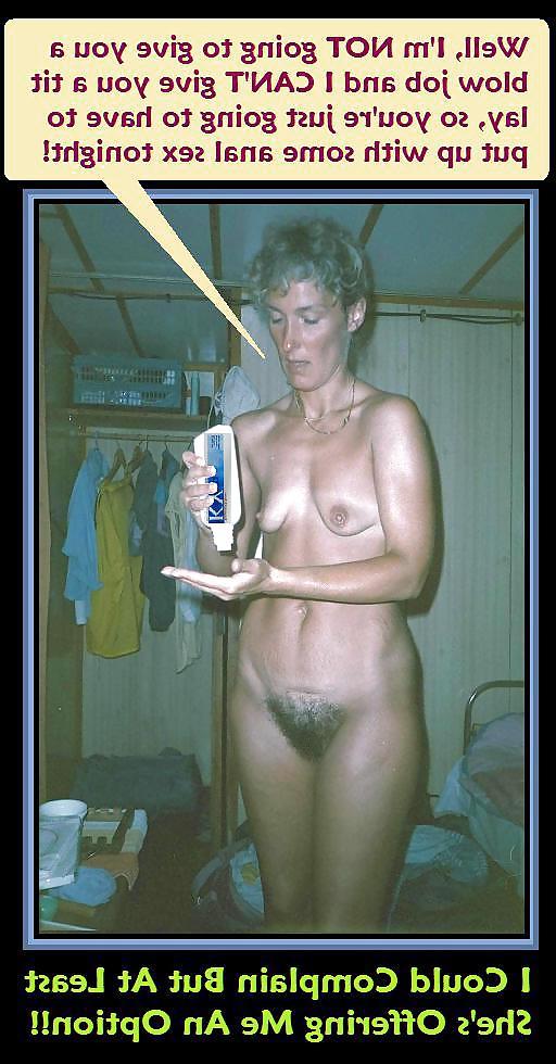 20P CCCLIV Funny Sexy Captioned Pictures & Posters 011114