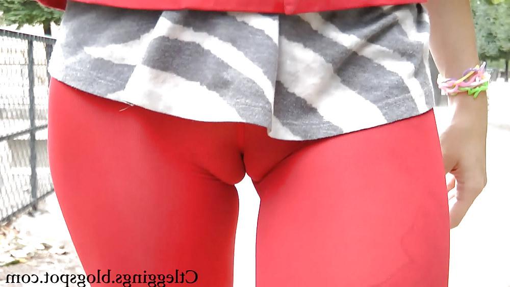 14P Was ich mag - enge Hosen