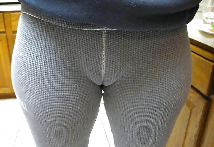 14P Was ich mag - enge Hosen