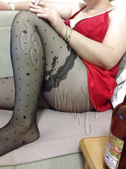 25P Turkish Couple Ceren&Mert From Antalya 30.01.2014