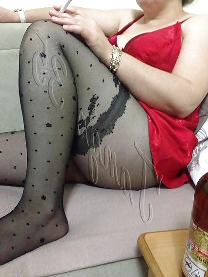 25P Turkish Couple Ceren&Mert From Antalya 30.01.2014
