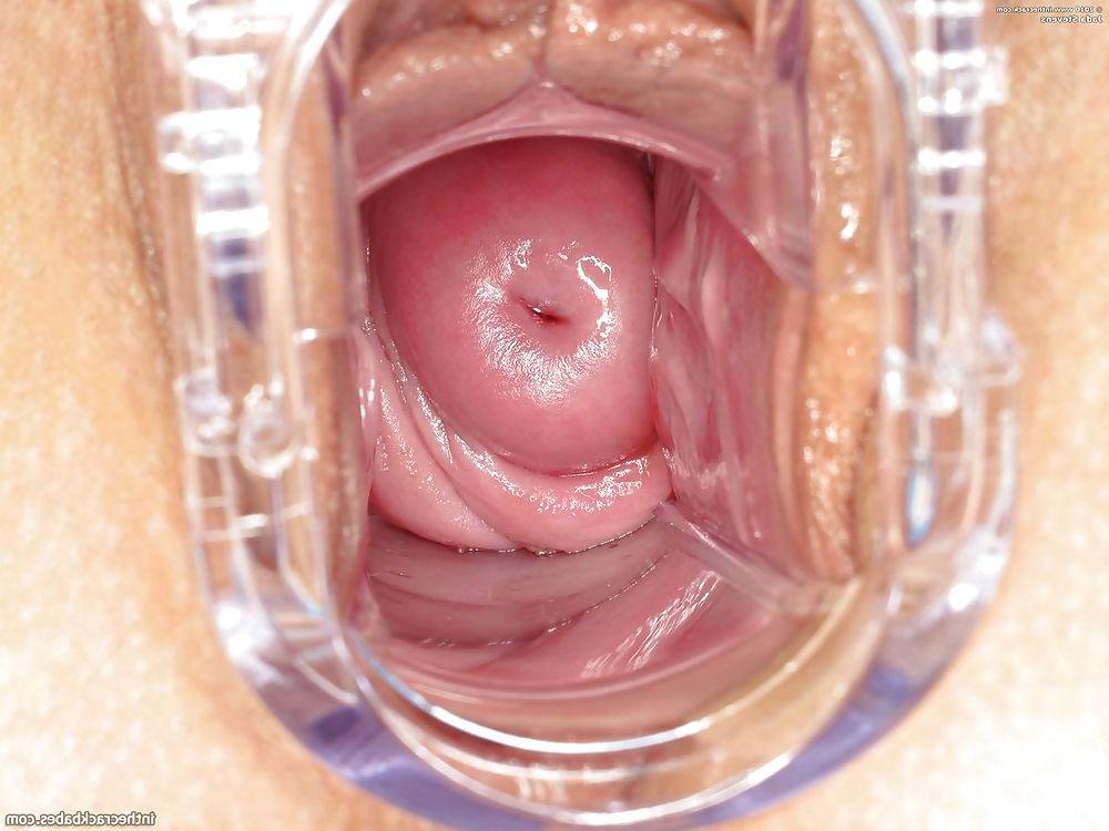 18P Just Some Hardcore Porn Pics