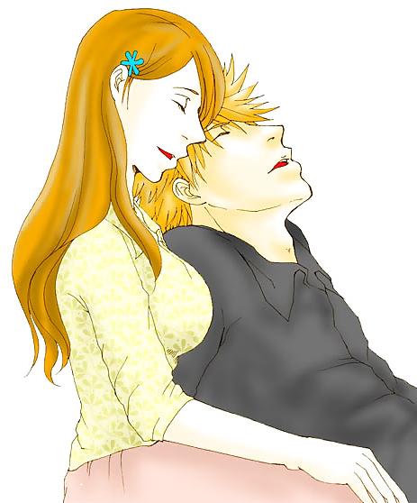 9P Cartoon soft II