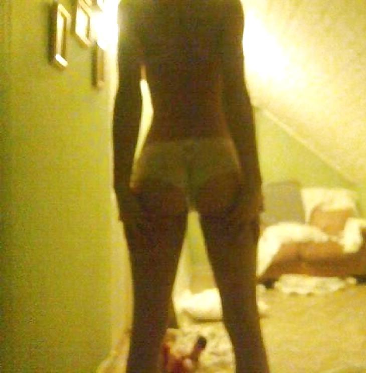 25P Teens cam voyeur webcam naked nude spy blonde anal teen