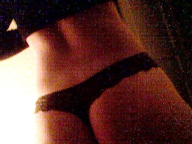 25P Teens cam voyeur webcam naked nude spy blonde anal teen