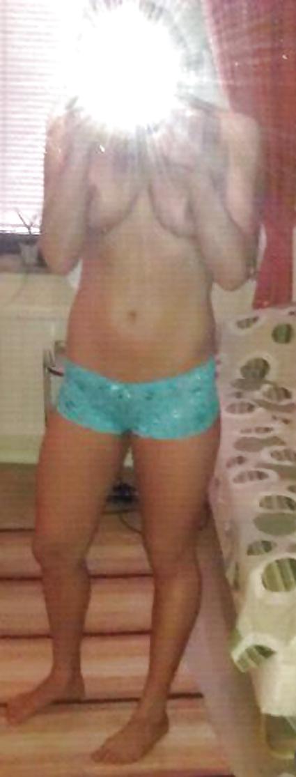 25P Teens cam voyeur webcam naked nude spy blonde anal teen