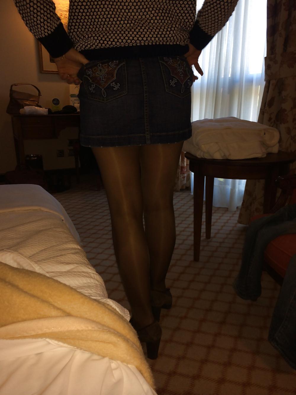 14P Sandra Hotel