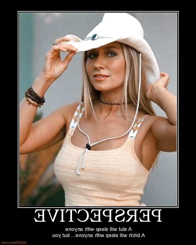 16P Brain-Teazers - Set #4