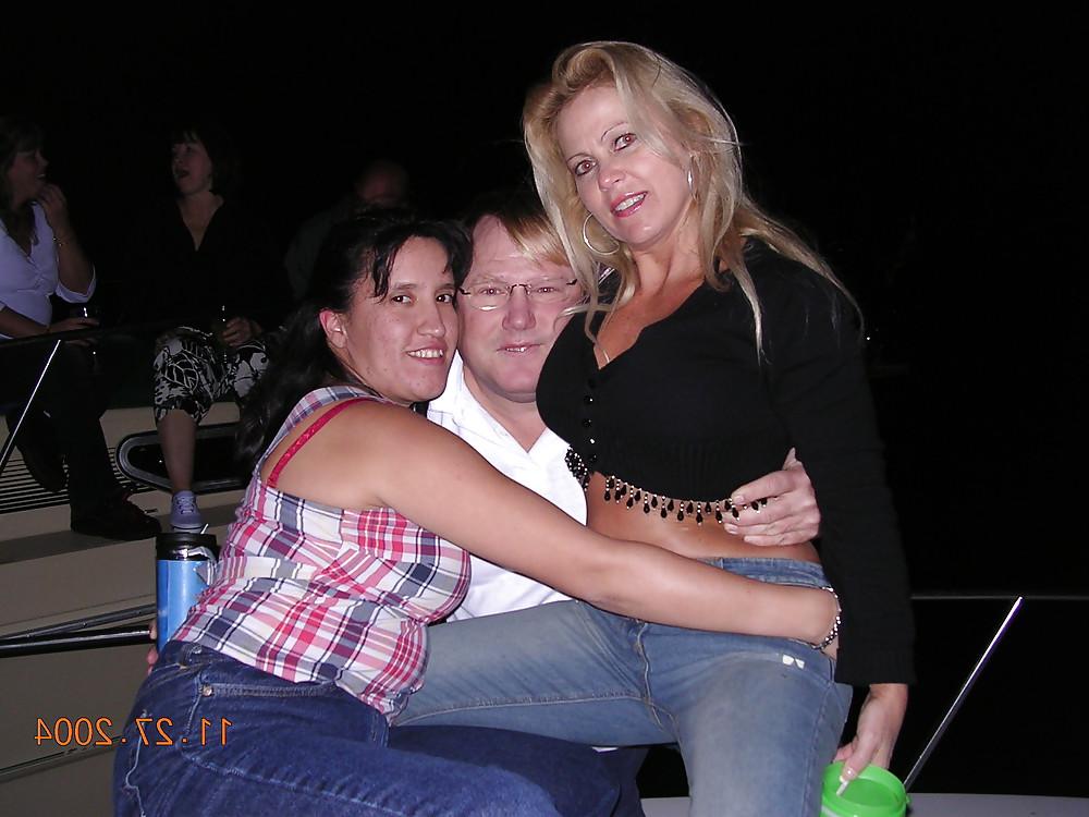 25P Milf Homemade 
