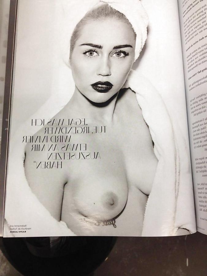 25P Celebrity Sexiness 2