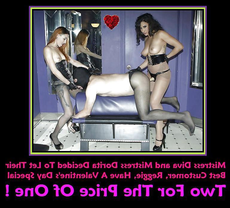 20P CCCLXXIII Funny Sexy Captioned Pictures & Posters 021214