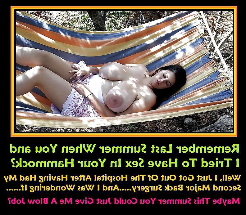 20P CCCLXXIII Funny Sexy Captioned Pictures & Posters 021214