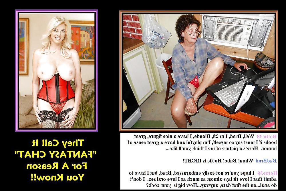 20P CCCLXXIII Funny Sexy Captioned Pictures & Posters 021214