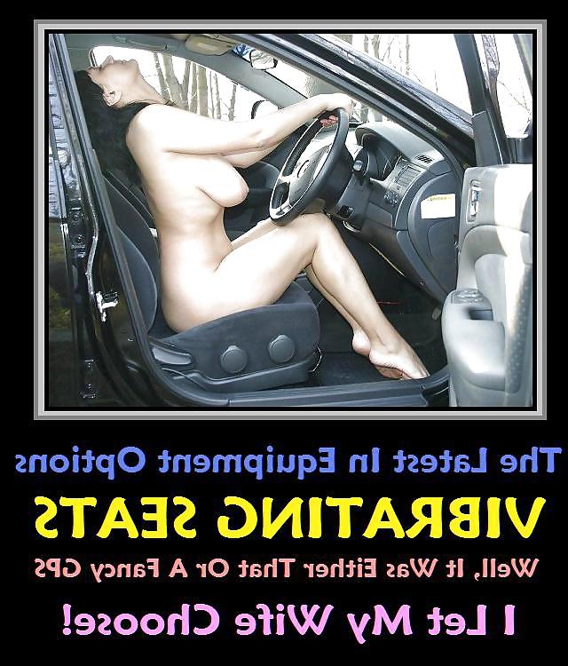 20P CCCLXXIII Funny Sexy Captioned Pictures & Posters 021214
