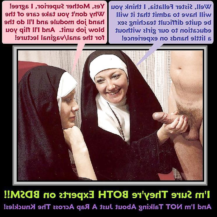 20P CCCLXXIII Funny Sexy Captioned Pictures & Posters 021214