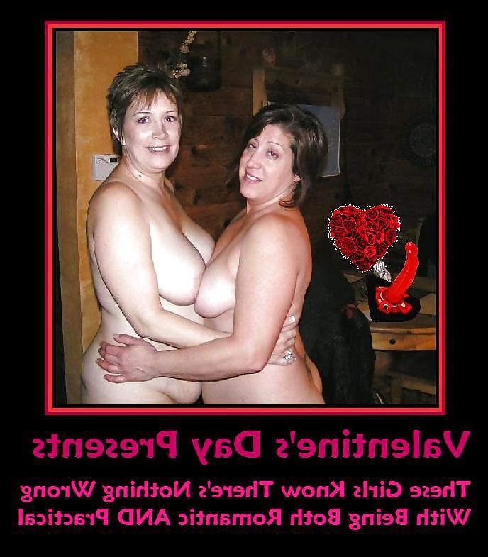 20P CCCLXXIII Funny Sexy Captioned Pictures & Posters 021214