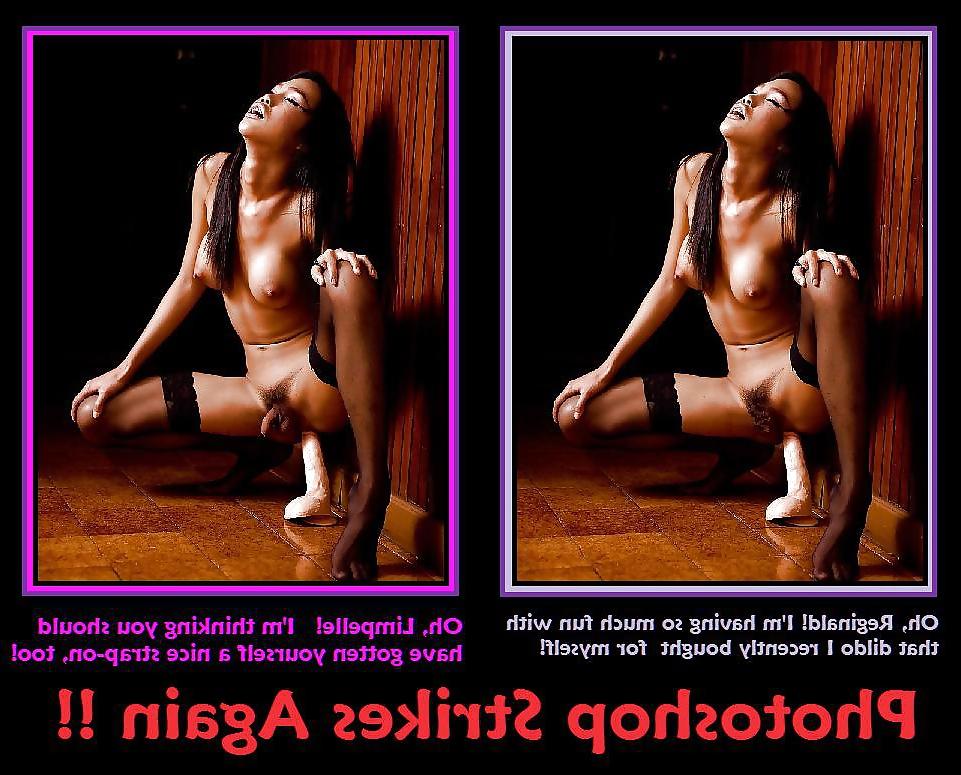 20P CCCLXXIII Funny Sexy Captioned Pictures & Posters 021214