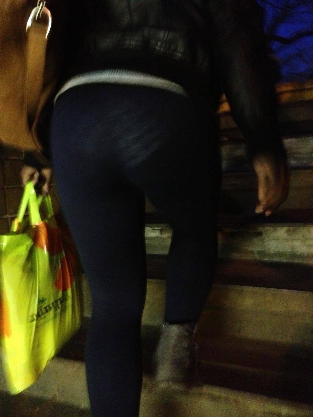 14P Dominican VPL