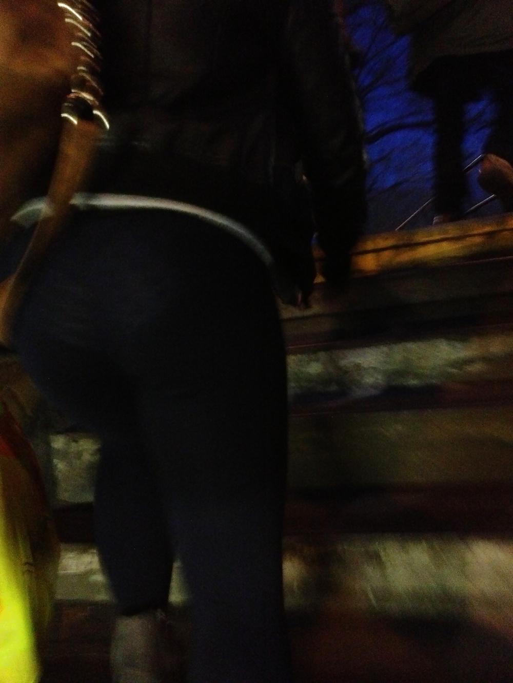 14P Dominican VPL