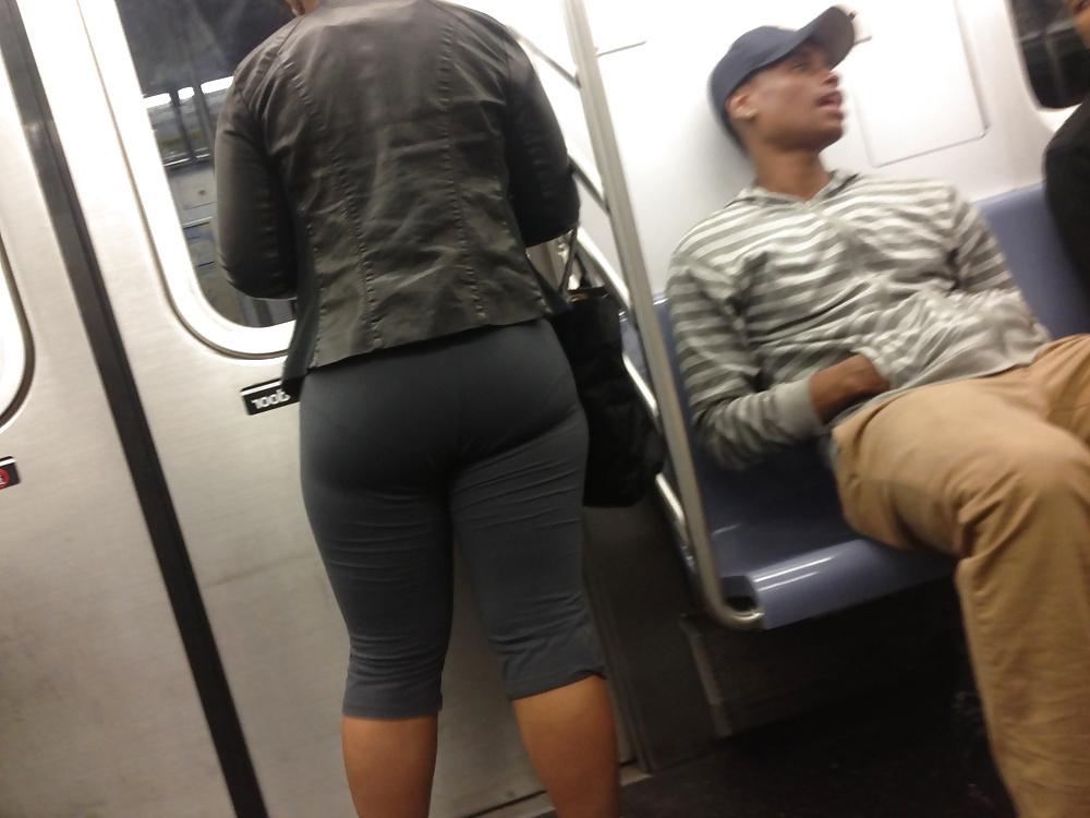 14P Dominican VPL