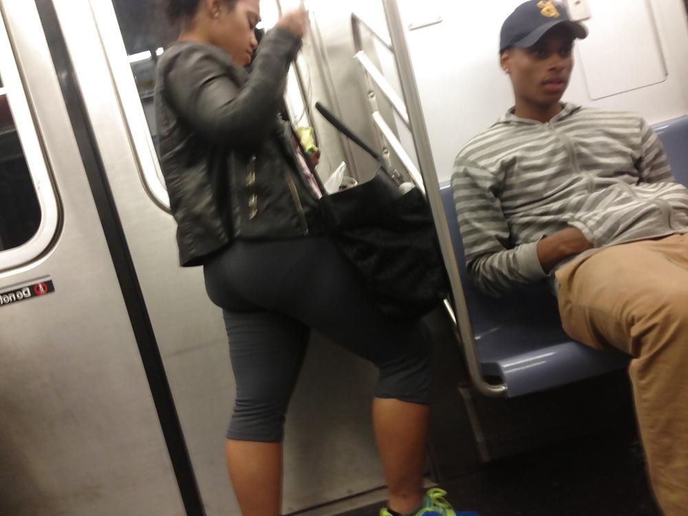 14P Dominican VPL