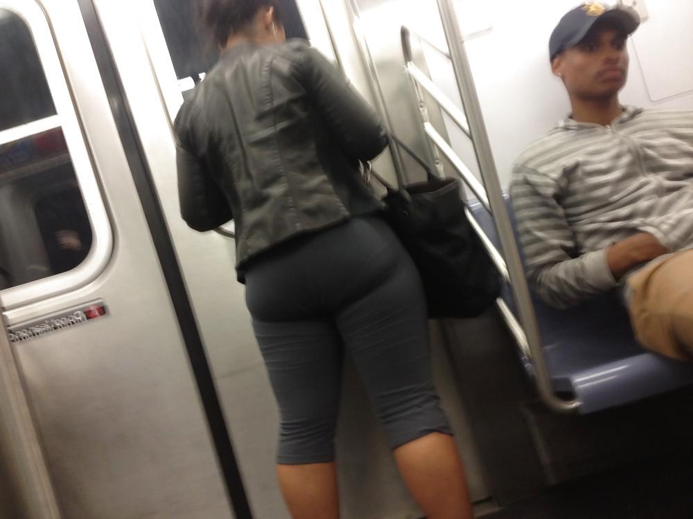 14P Dominican VPL