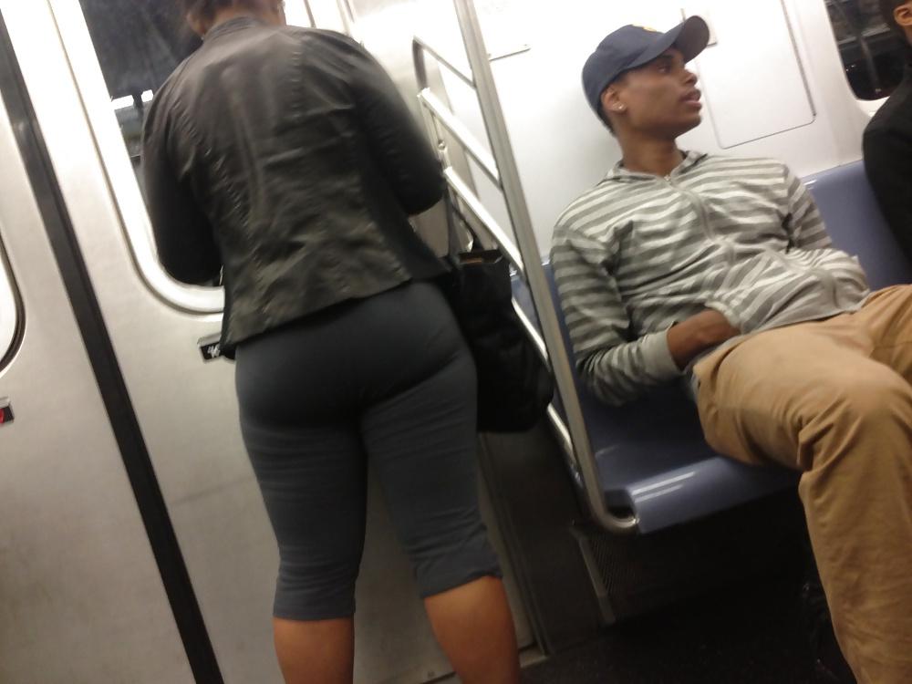 14P Dominican VPL