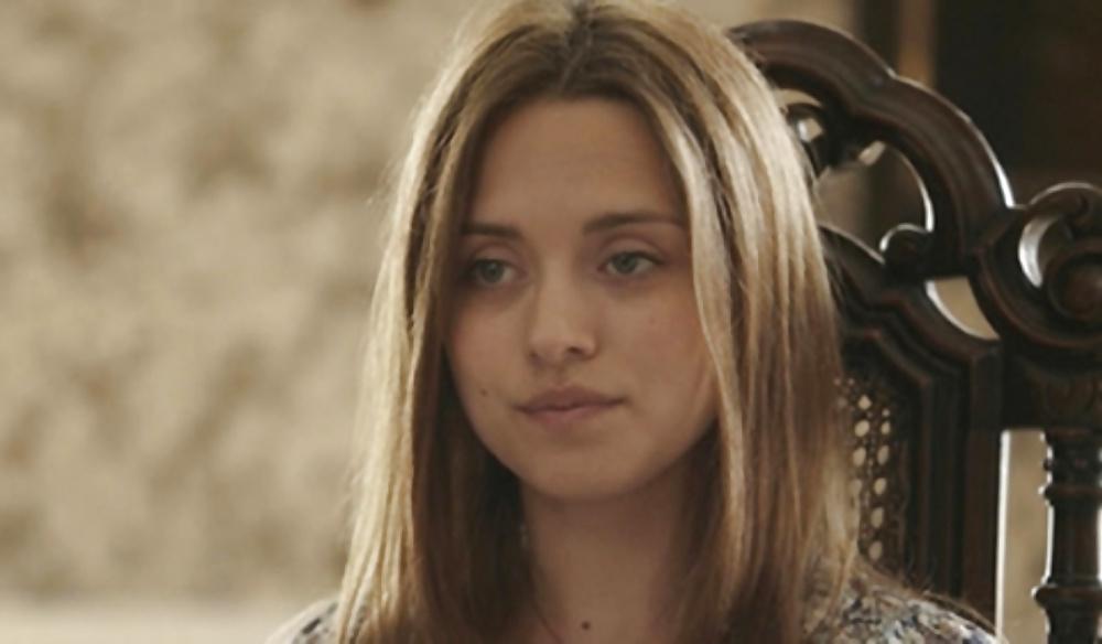 25P Let's Jerk Off Over ... Zoe Tapper (British Actress)