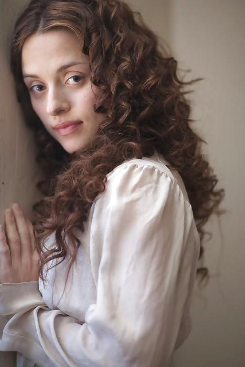 25P Let's Jerk Off Over ... Zoe Tapper (British Actress)