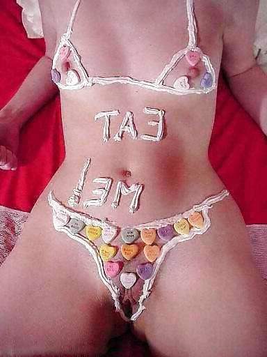 25P Fun pics 5 -