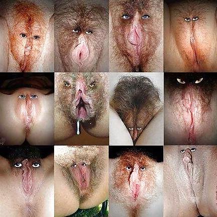 25P Fun pics 5 -