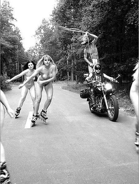 25P Fun pics 5 -