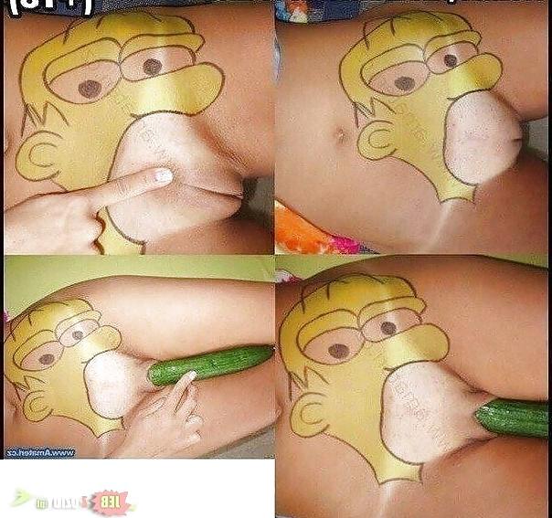 25P Fun pics 5 -