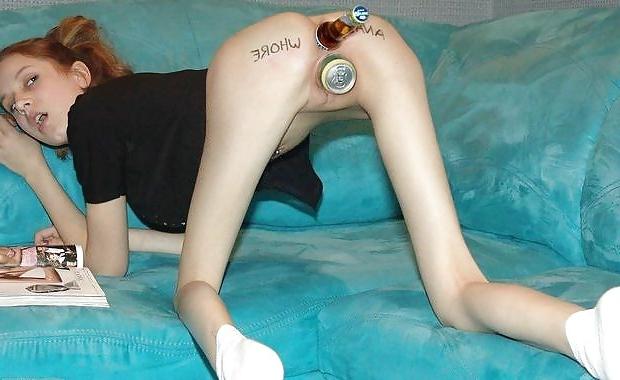 25P Fun pics 5 -