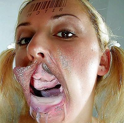 25P Fun pics 5 -