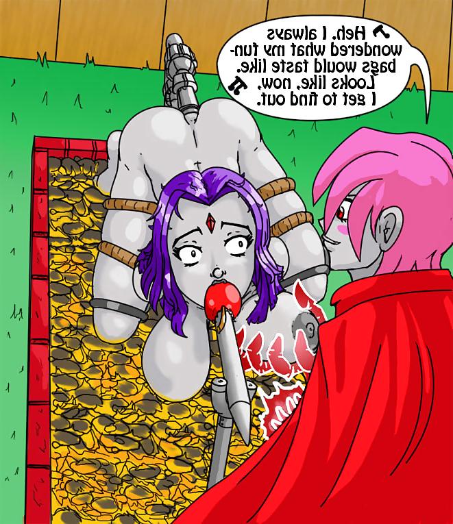 25P Cartoon Captions 3