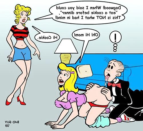 25P Cartoon Captions 3