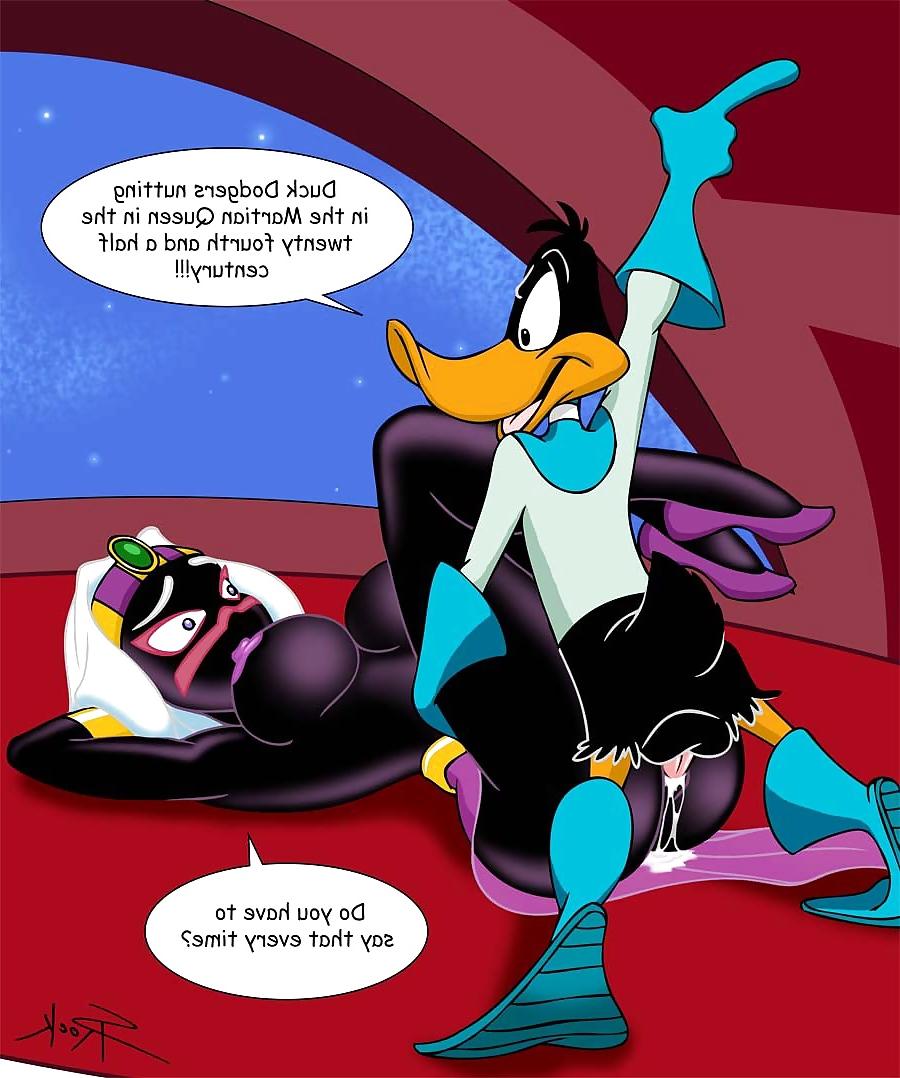 25P Cartoon Captions 3