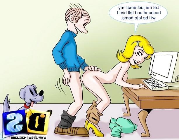25P Cartoon Captions 3