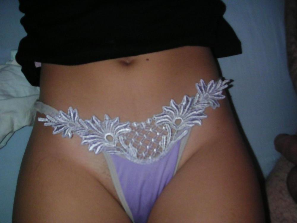 18P Homemade GF Set229 (Ctk)