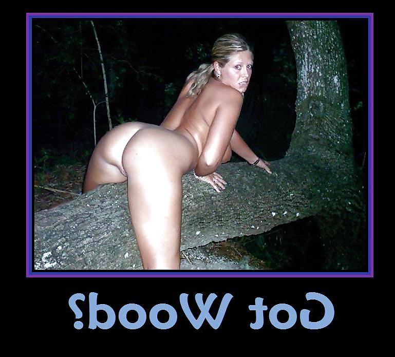 20P C CCXVIII Funny Sexy Captioned Pictures & Posters 10813