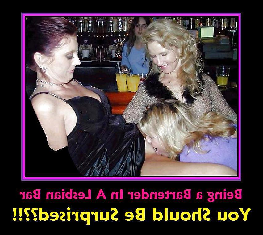 20P C CCXVIII Funny Sexy Captioned Pictures & Posters 10813