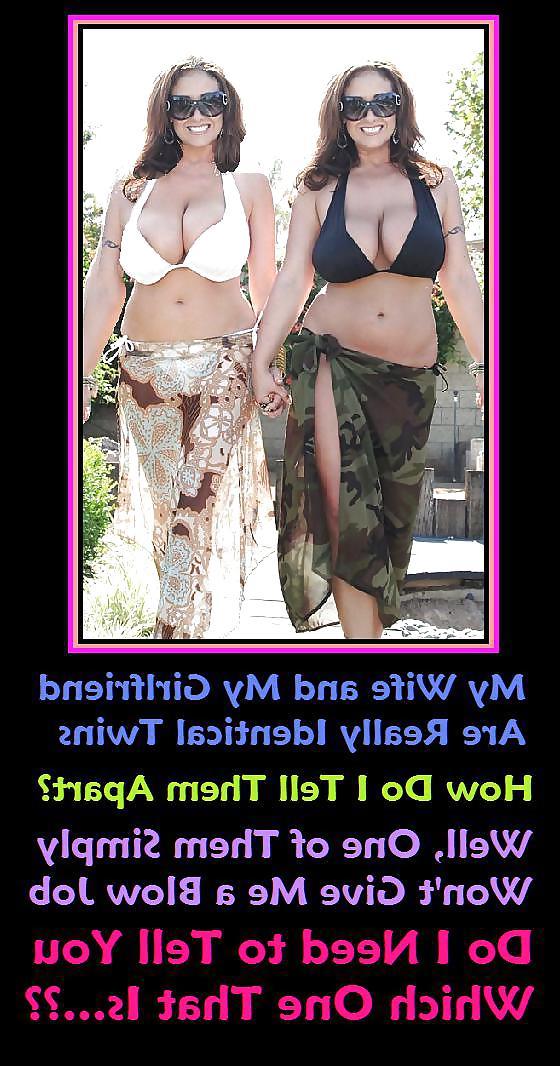 20P C CCXVIII Funny Sexy Captioned Pictures & Posters 10813